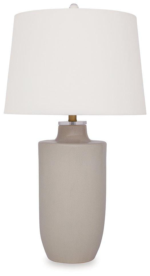 Cylener Table Lamp Online Hot Sale