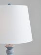 Cylerick Table Lamp For Sale