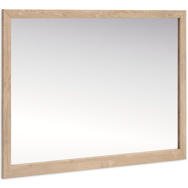 Cielden Bedroom Mirror For Sale