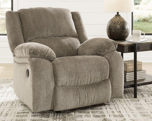 Draycoll Recliner Supply