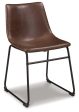 Centiar Dining Chair Online