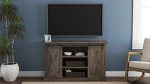 Arlenbry 54  TV Stand For Discount