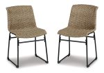 Amaris Outdoor Dining Set Online