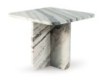 Baretton Accent Coffee Table Online Hot Sale