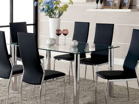 KONA DINING TABLE Cheap