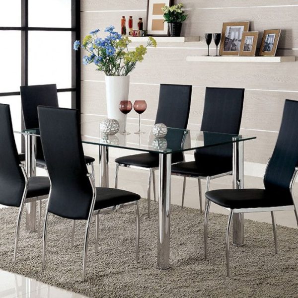 KONA DINING TABLE Cheap