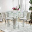 RICHFIELD COUNTER HT. DINING SET Online