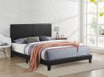 730PU Platform Bed Online now