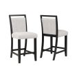 DARY COUNTER HEIGHT DINING SET Hot on Sale