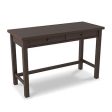 Camiburg 47  Home Office Desk Cheap