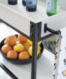 A4000393 Bar Cart For Sale