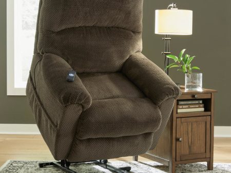 Power Lift Recliner on Sale