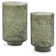 Clarkton Candle Holder Set (Set of 2) Cheap