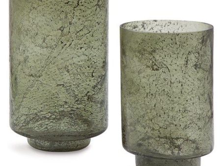 Clarkton Candle Holder Set (Set of 2) Cheap