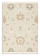 Calkin 5  x 7  Rug Discount