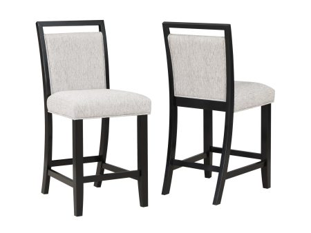 Dary Counter Height Dining Chair For Discount