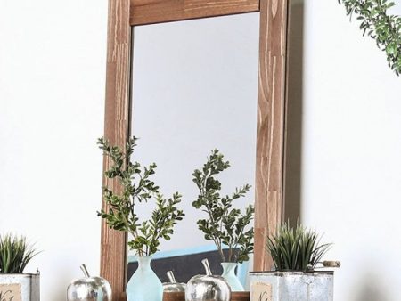 LEA MIRROR on Sale