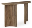 Austanny Sofa Table Online now