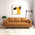 Catherine  Sofa For Cheap