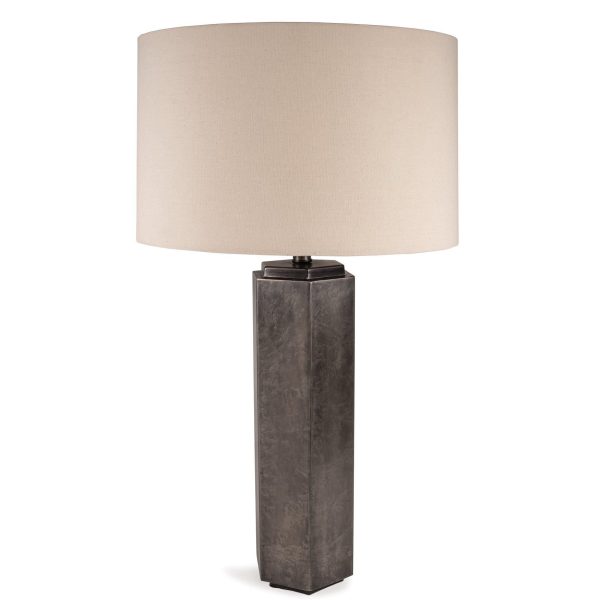 Dirkton Table Lamp Online now