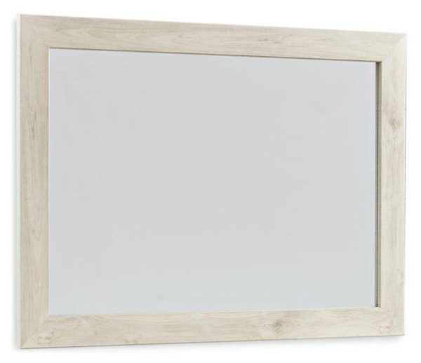 Cambeck Bedroom Mirror For Cheap