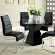 MAUNA DINING SET Online Hot Sale