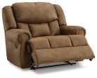 Boothbay Oversized Recliner on Sale