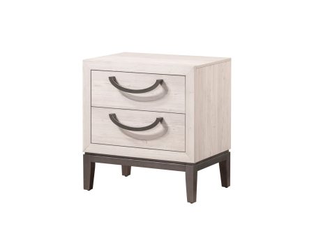 VEDA NIGHT STAND Online Sale