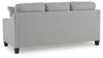 Adlai Sofa Sleeper Online Sale