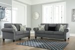 Agleno Loveseat Supply