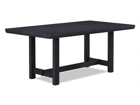 GUTHRIE DINING TABLE Online