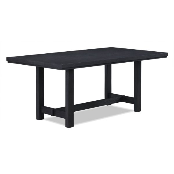 GUTHRIE DINING TABLE Online