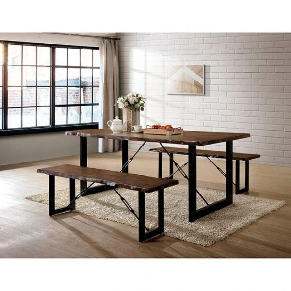 DULCE DINING TABLE Online Hot Sale