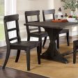 LEONIDAS DINING TABLE Hot on Sale