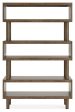 Austanny 62  Bookcase Sale