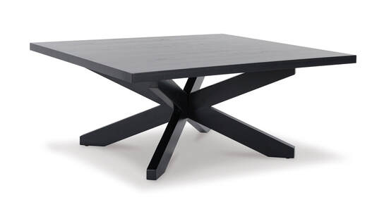 T461-8 Cocktail Table Online Hot Sale