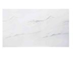 Sterling 66-inch Faux-Marble Dining Table Fashion