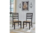 Wildenauer Dining Chair (Set of 2) For Discount