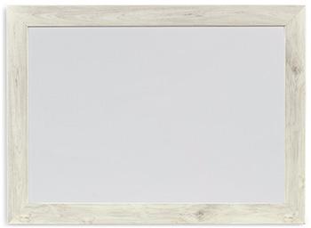 Cambeck Bedroom Mirror For Cheap