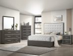 SHARPE BED Online