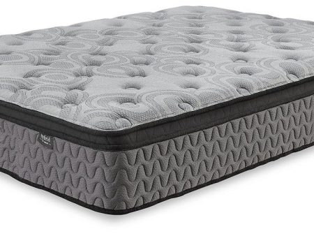 Augusta2 Mattress Online now