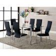 KONA DINING TABLE Cheap