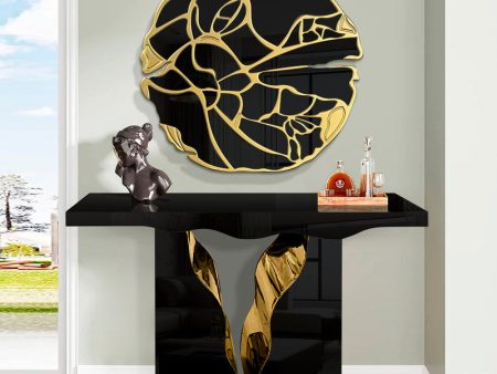 Round Mirror Online Hot Sale