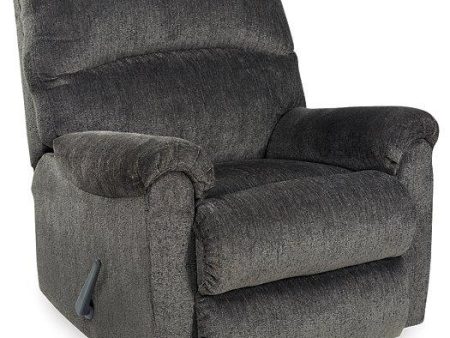 Ballinasloe Recliner For Cheap