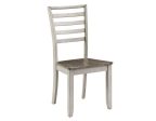 Abacus Side Chair Supply