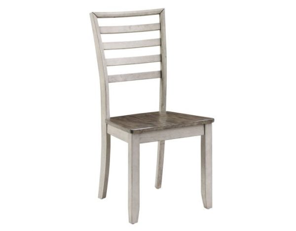 Abacus Side Chair Supply