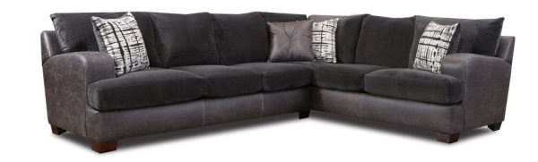 2016 - Oversized Sectional Online Sale