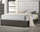 SHARPE BED Online