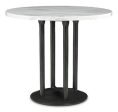 Centiar Counter Height Dining Table Sale