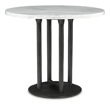 Centiar Counter Height Dining Table Sale